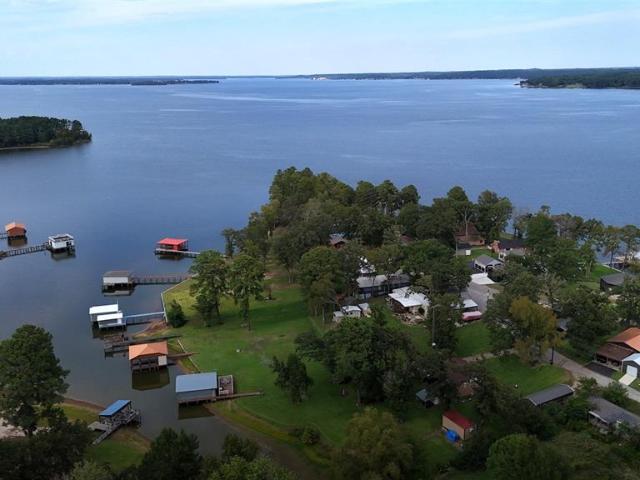Land for sale in Frankston, Henderson County