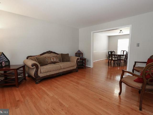 House for sale in California, Maryland