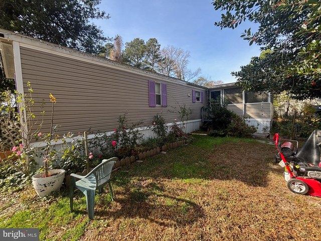 House for sale in Delaware