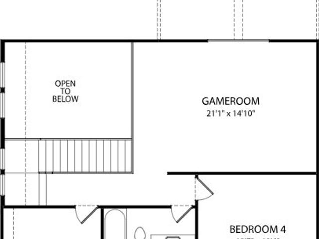House for sale in New Caney, Texas