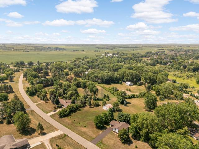 House for sale in Minnesota