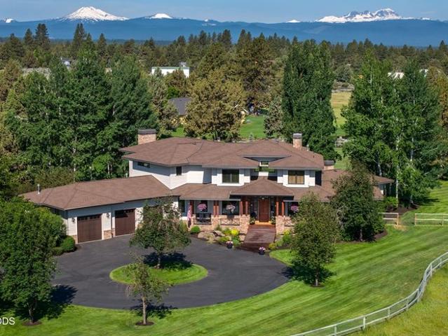 House for sale in Bend, Deschutes County