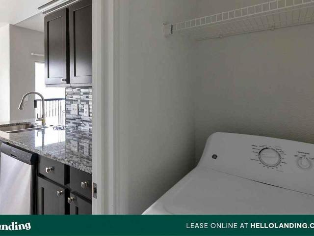 Apartment for rent in Richmond, Texas