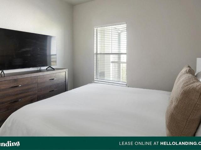 Apartment for rent in Richmond, Texas