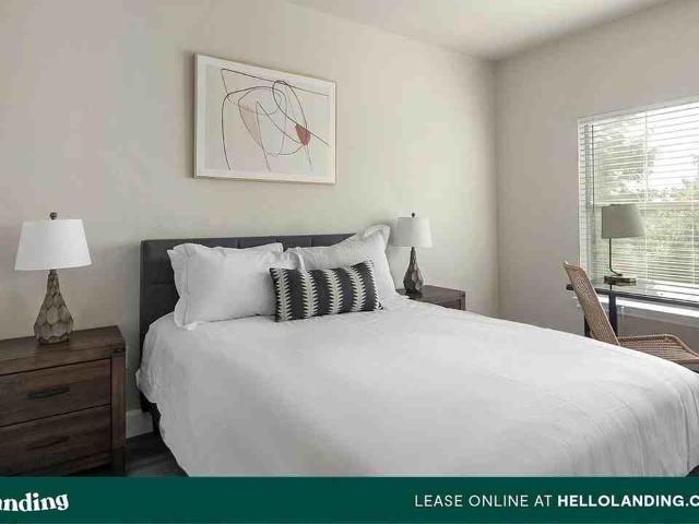 Apartment for rent in Richmond, Texas