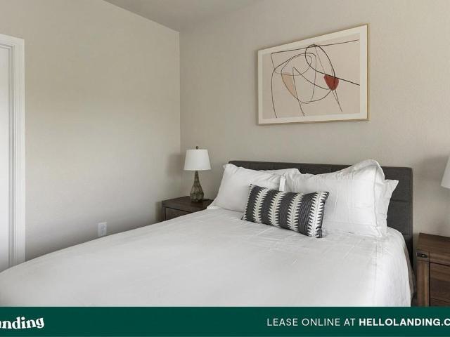Apartment for rent in Richmond, Texas