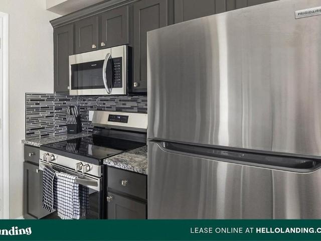 Apartment for rent in Richmond, Texas