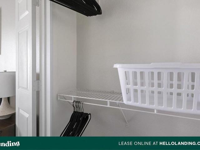 Apartment for rent in Richmond, Texas