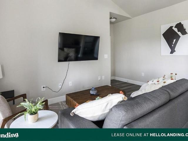 Apartment for rent in Richmond, Texas