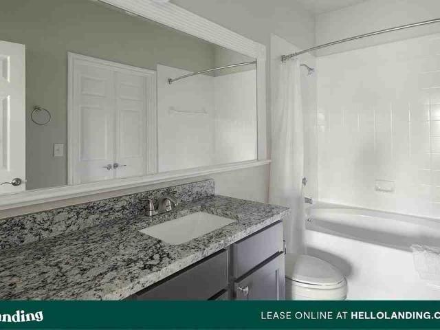 Apartment for rent in Richmond, Texas