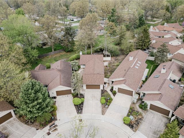 House for sale in Columbia Station, Ohio