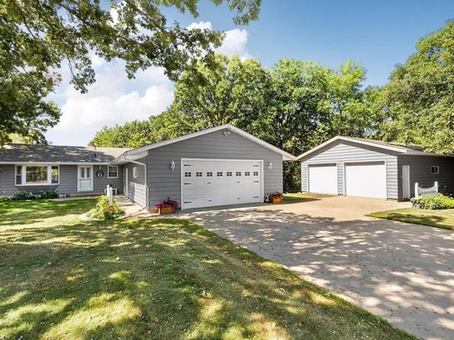 House for sale in Richmond, Stearns County