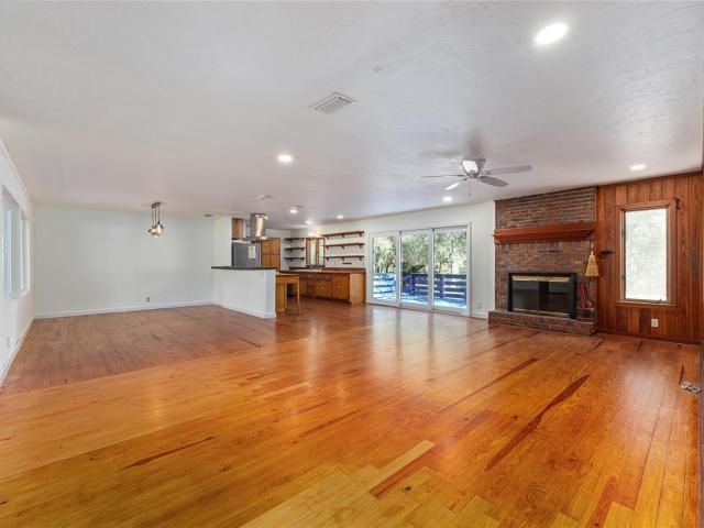 Ranch for sale in Florida