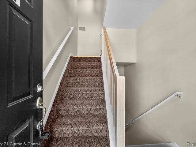Condo for sale in Dearborn Condo for sale in Dearborn