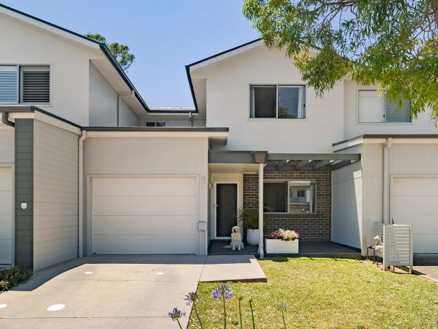 House for rent in Ambergate, New South Wales