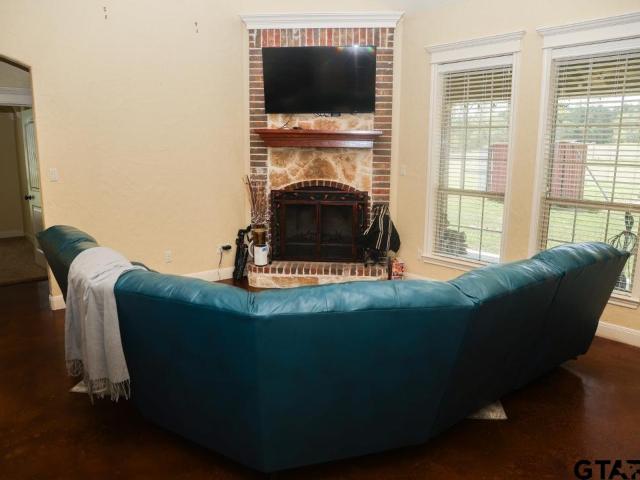 House for sale in Smith, Texas
