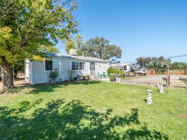 House for sale in Bend, Red Bluff