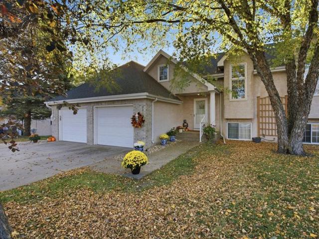 Townhouse for sale in Willmar, Kandiyohi County