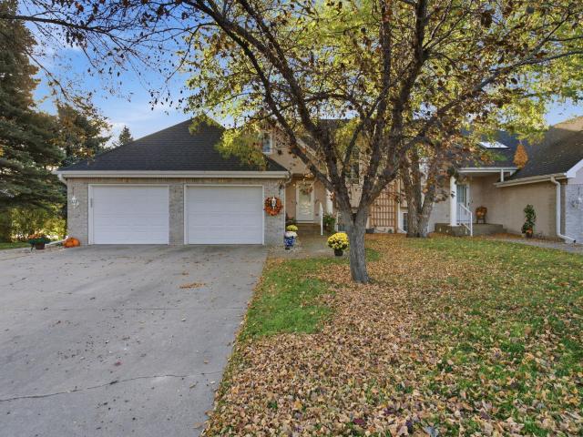 Townhouse for sale in Willmar, Kandiyohi County