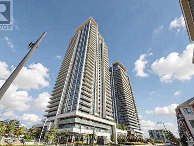 Condo for sale in Markham, Golden Horseshoe