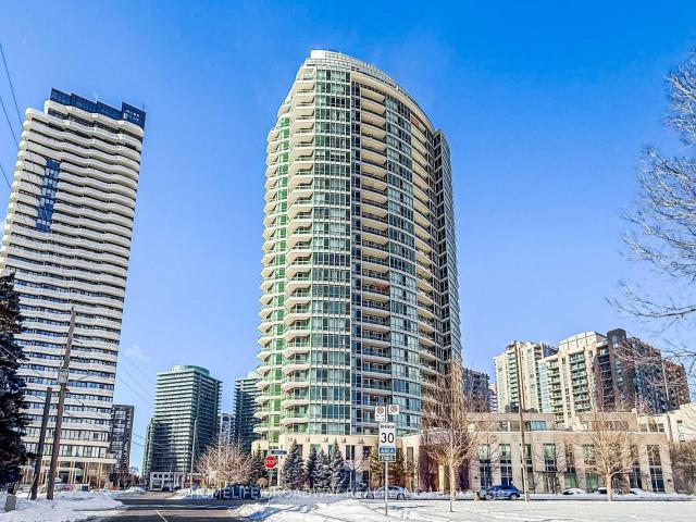 Condo for sale in Woburn, Ontario