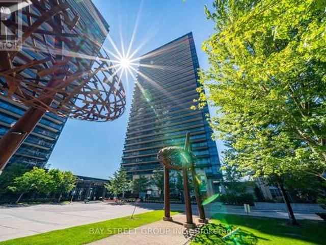 Condo for sale in Woburn, Ontario