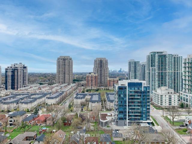 Condo for rent in Woburn, Ontario