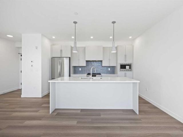 Condo for sale in Airdrie, Alberta