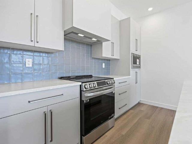 Condo for sale in Airdrie, Alberta