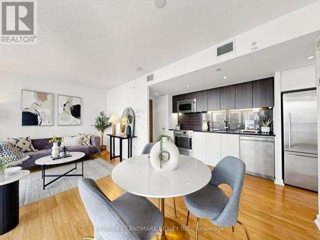 Condo for sale in Woburn, Ontario