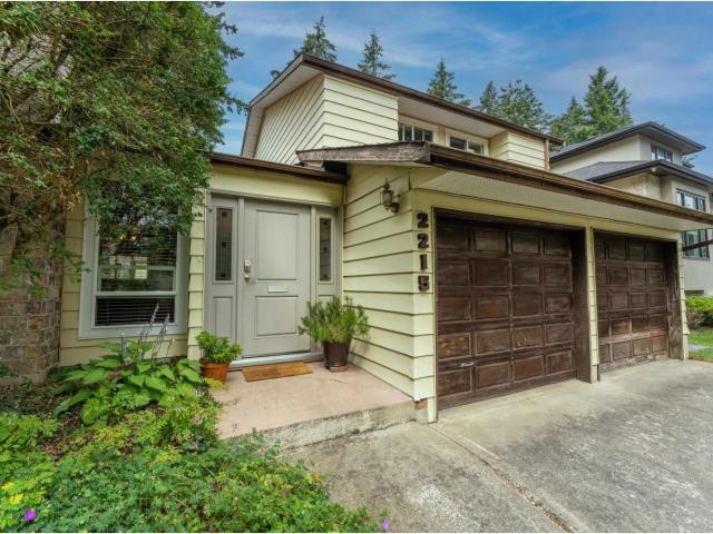House for sale in Surrey, North Dakota