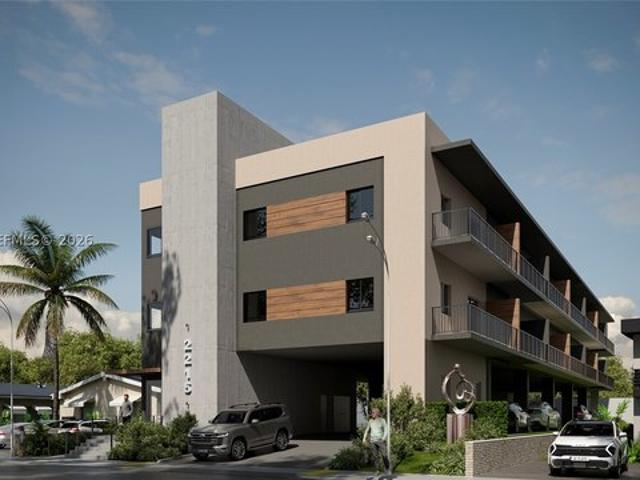 House for sale in Hollywood, Florida