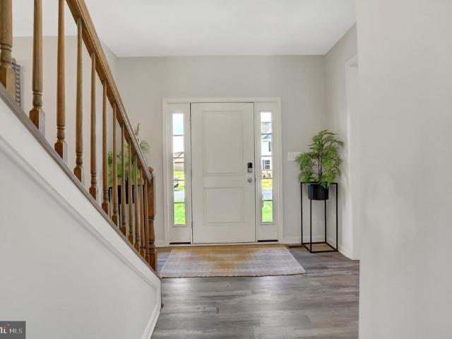 House for sale in Forest Hill, Maryland