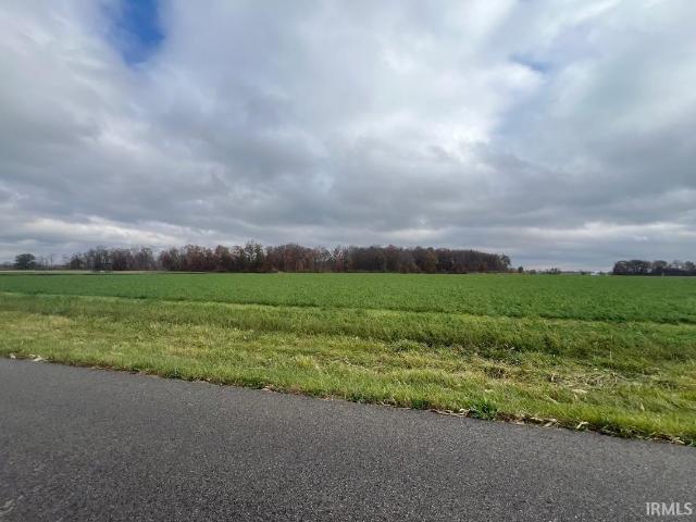 Land for sale in Tippecanoe, Indiana