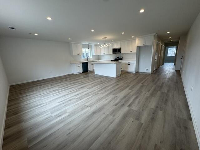 House for sale in Humboldt, California