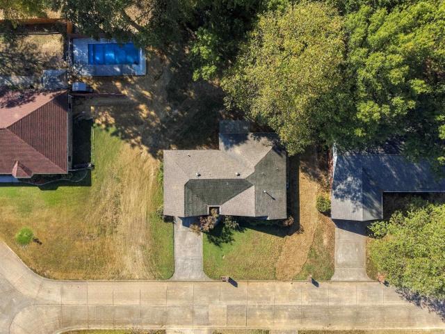 House for sale in Conway, Faulkner County