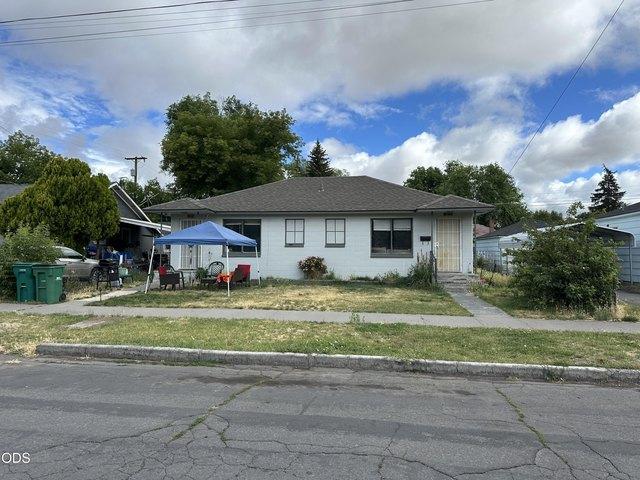 House for sale in Oregonia