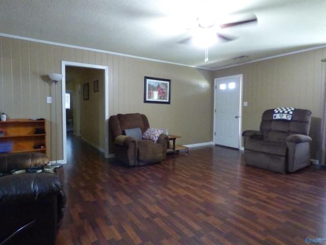 Property for rent in Decatur, Alabama