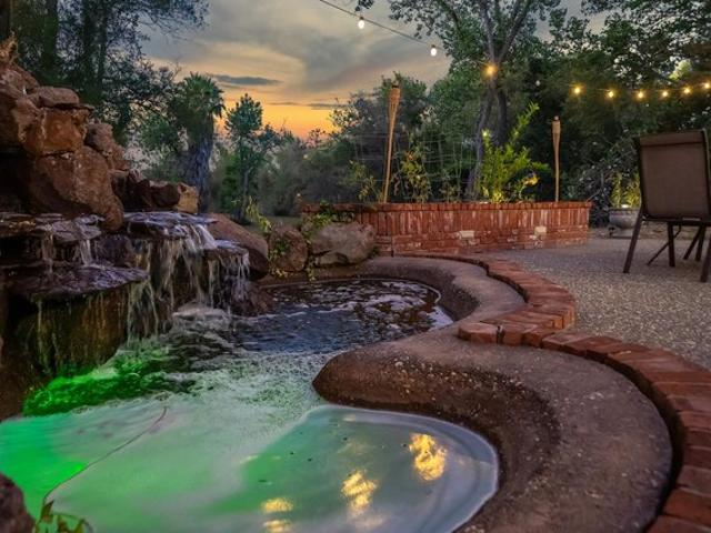 House for sale in Roseville, Placer County