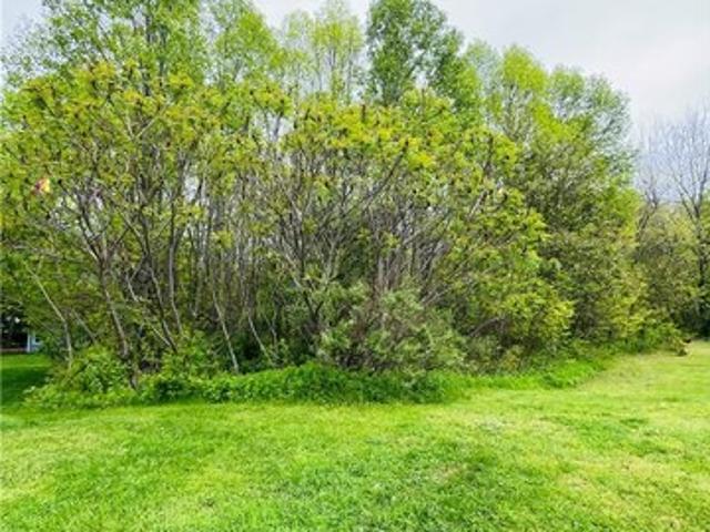Land for sale in Madison, Ohio