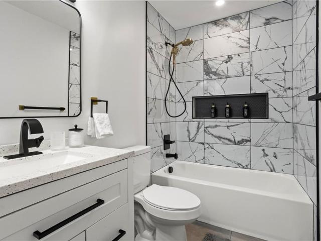 House for sale in Cobb, Georgia