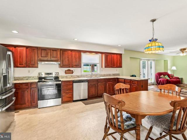 House for sale in Westminster, Maryland