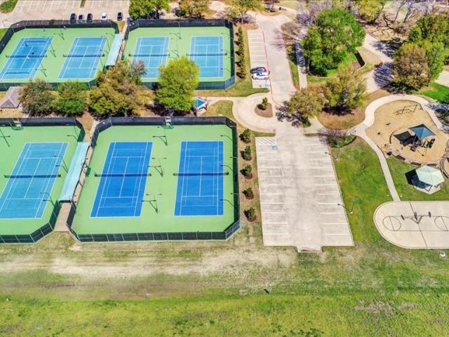House for sale in Mckinney, Texas