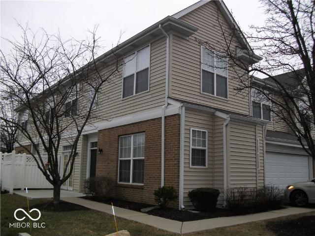 Property for rent in Camby, Indiana