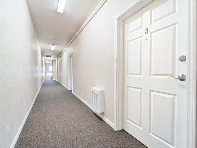 Apartment for rent in Cedar Falls, Iowa