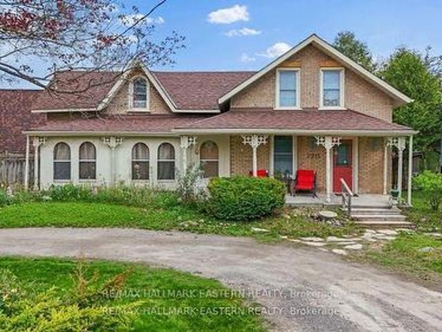House for sale in Otonabee-south Monaghan, Ontario