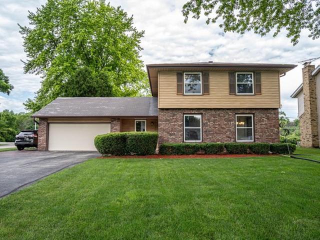 House for rent in Brookfield, Wisconsin