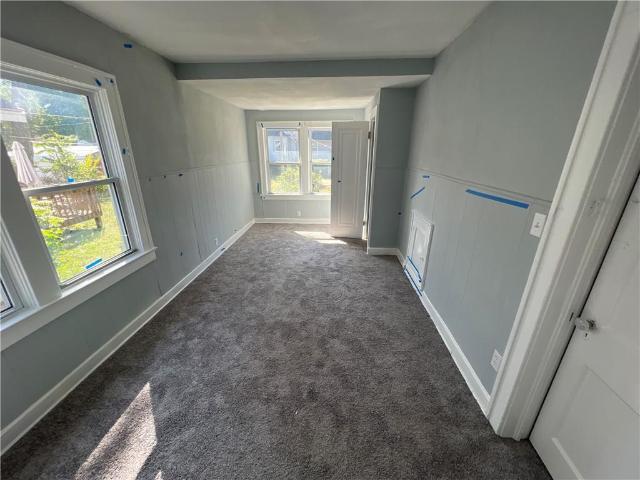 House for sale in Kansas City, Jackson County