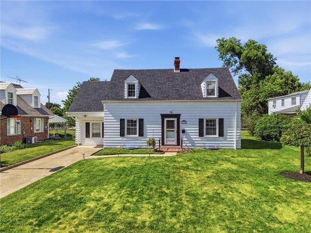 Condo for rent in Lehigh, Pennsylvania