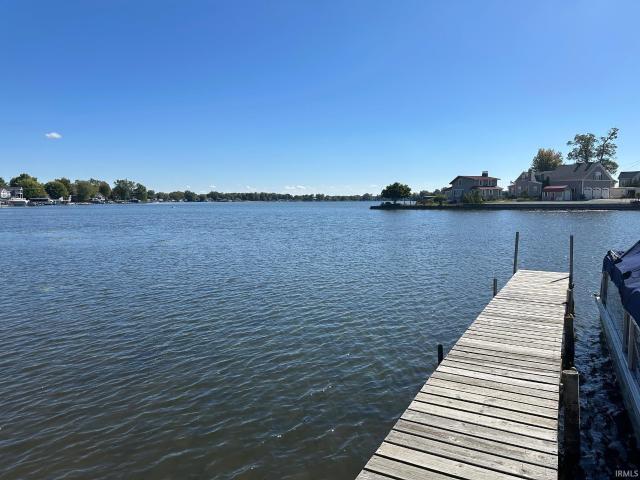 House for sale in Rochester, Indiana